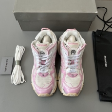 Balenciaga Sneakers